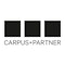 Carpus+Partner AG