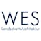 WES LandschaftsArchitektur