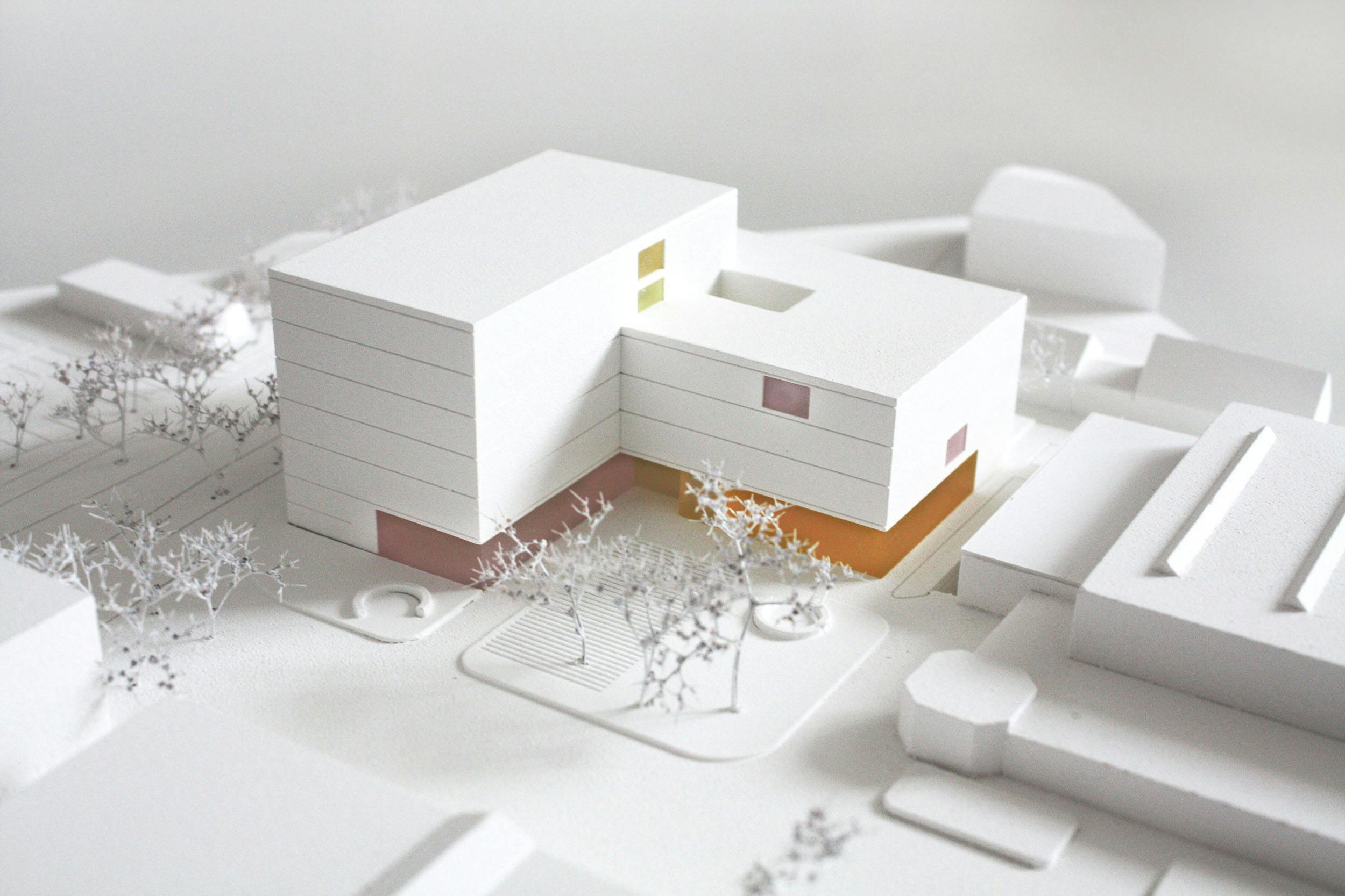 Karlundp Ehem Karl Probst Wettbewerbe