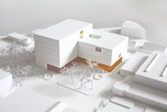 Karlundp Ehem Karl Probst Wettbewerbe