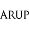 Arup Deutschland GmbH