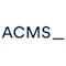ACMS Architekten GmbH