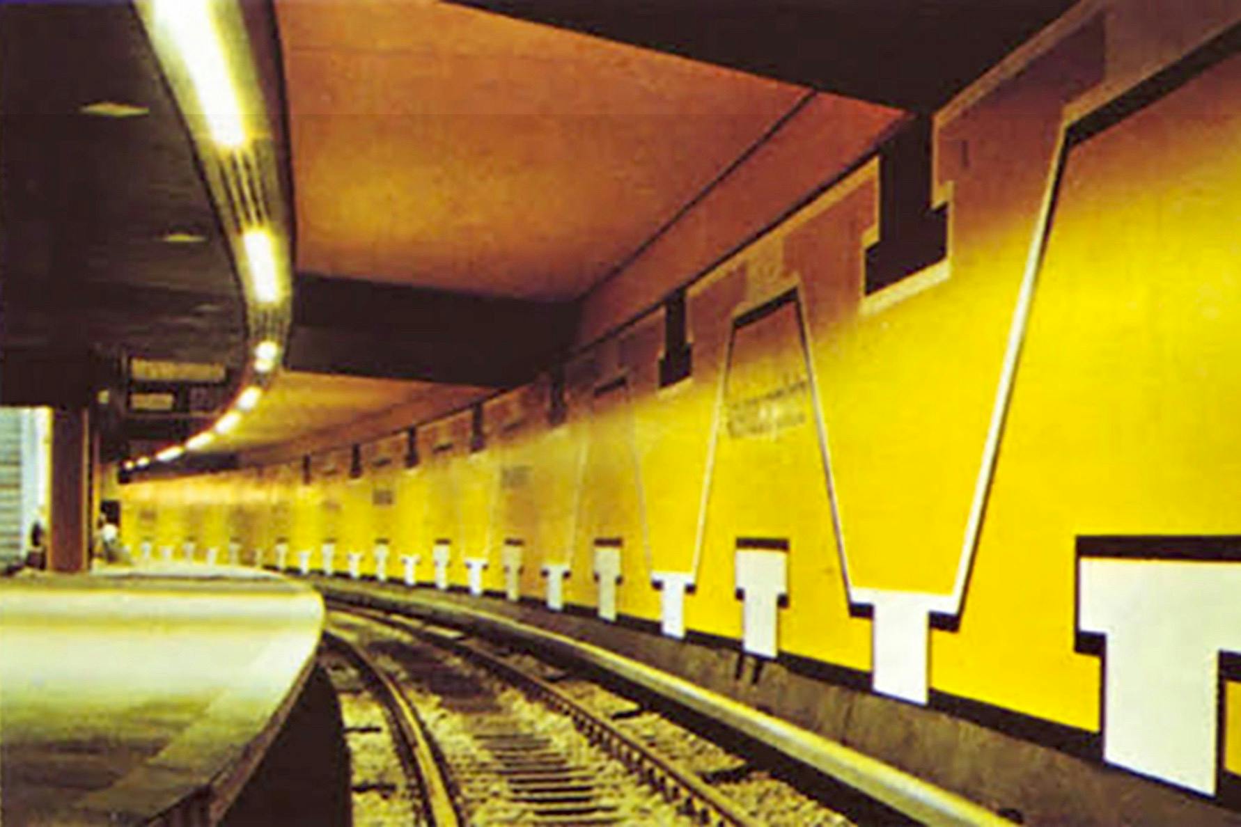 Originalzustand