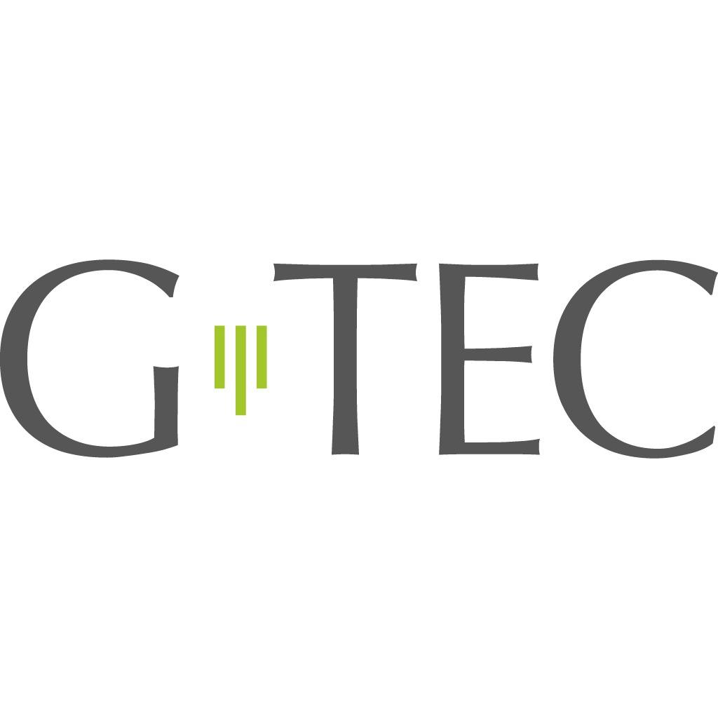 GTEC Ingenieure GmbH Wettbewerbe