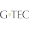 G-TEC Ingenieure GmbH