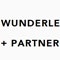 WUNDERLE + PARTNER Architekten