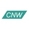 CNW - Ingenieure GmbH