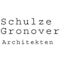 Schulze Gronover Architekten