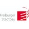 Freiburger Stadtbau GmbH