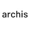 archis  Architekten + Ingenieure GmbH
