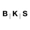 BKS Architekten GmbH