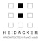 Heidacker Architekten