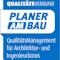 QualitätsVerbund Planer am Bau