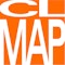 CL MAP GmbH