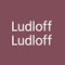 Ludloff Ludloff Architekten GmbH