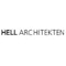 HELL ARCHITEKTEN      -       Dipl.-Ing. Hans-Jörg Hell und Dipl.-Ing.(FH) Nina Hell