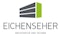 EICHENSEHER INGENIEURE GmbH