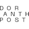 DORANTHPOST Architekten GmbH