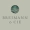 Breimann & Cie