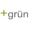 + grün GmbH