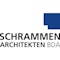 Schrammen Architekten BDA GmbH & Co. KG - Stadtplaner - Generalplaner