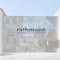Rathmann + Partner | Fassadenplanung