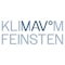KLIMAVOMFEINSTEN GmbH