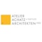 Atelier Achatz + Partner Architekten mbB