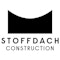Stoffdach GmbH