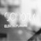 SCHORK  |  Elektroplanung
