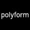 polyform planen und gestalten