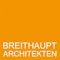 Breithaupt Architekten