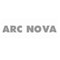 ARC NOVA architects GmbH