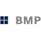 BMP Baumanagement GmbH