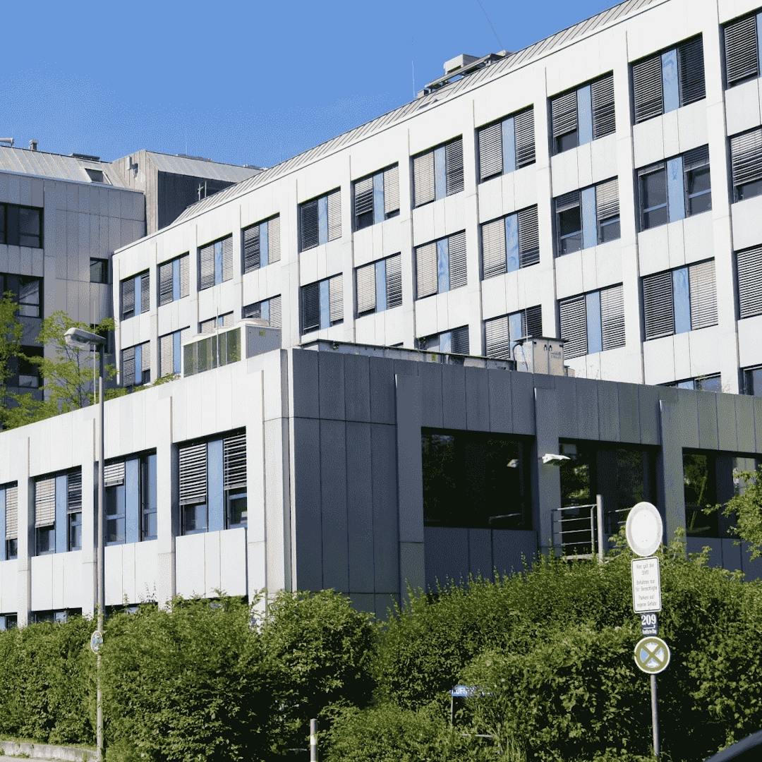 Druckzentrum Osnabrück Gmbh & Co. Kg Druckzentrum