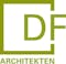 DEWAN FRIEDENBERGER ARCHITEKTEN GmbH
