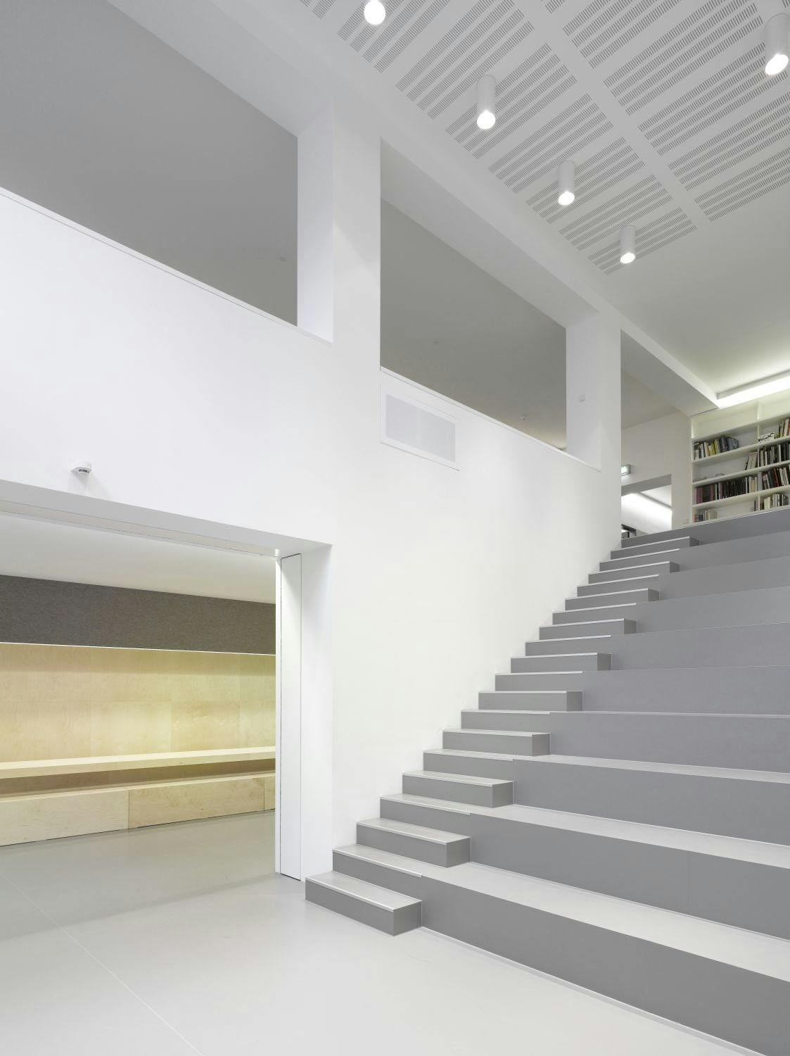 Projekt Agentur Jung Von Matt Neckar Competitionline