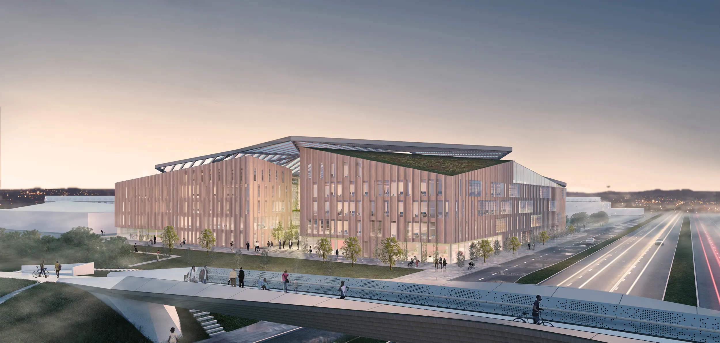 3-preis-neues-b-roquartier-hitachi-columbus-campus-in-mannheim