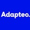 Adapteo GmbH