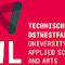 Technische Hochschule Ostwestfalen-Lippe | TH OWL
