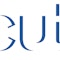 CUT GmbH - Ingenieurbüro für Licht, Medien, Design
