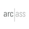 Arcass Freie Architekten BDA