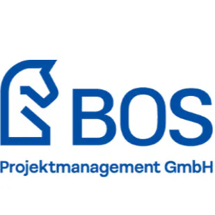 BOS Projektmanagement GmbH Wettbewerbe