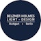 Belzner Holmes und Partner Light-Design