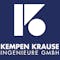 KEMPEN KRAUSE INGENIEURE GmbH