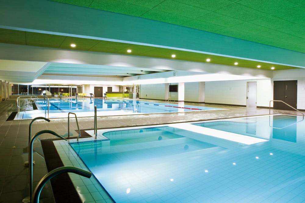 projekt hallenbad bad saulgau competitionline
