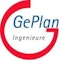 GePlan Ingenieure GmbH & Co. KG