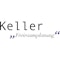 Keller Freiraumplanung GmbH