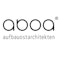 ABOA Architekten GmbH