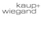 Kaup + Wiegand Architekten BDA